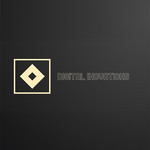 testimonial-milling-center-dental-lab-josko-ezgeta testimonial-milling-center-dental-lab-josko-ezgeta