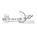 testimonial-coritec-250i-loader-pro-dental-technician-oemer-gençtürk Testimonial Dental Lab CORiTEC 250i Loader PRO Dental Technician Ömer Gençtürk