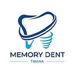 testimonial-milling-center-coritec-650i-dental-clinic-kristi-kosta Testimonial Milling Center CORiTEC 650i Dental Clinic Kristi Kosta