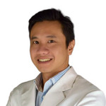 testimonial-dental-lab-milling-machines-dentist-elmend-lorentzon testimonial Dental Lab Milling Machines Dentist Elmend Lorentzon