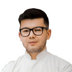 testimonial-chairside-coritec-one-plus-dentist-ravshan-zakirov-tajikistan Testimonial Chairside CORiTEC one+ Dentist Ravshan Zakirov Tajikistan