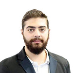 testimonial-chairside-coritec-one-dentist-doctor-rami-al-deeb Testimonial Chairside CORiTEC one Dentist Dr. Rami Al Deeb