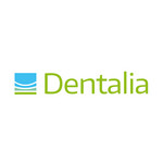testimonial-milling-center-milling-machines-dental-lab-denjan-petrovski testimonial-milling-center-milling-machines-dental-lab-denjan-petrovski