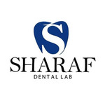 testimonial-dental-lab-milling-machines-dental-technican-mohamed-sharaf-eldien Testimonial Dental Lab Milling Machines Dental Technican Mohamed Sharaf Eldien