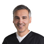 testimonial-chairside-coritec-one-plus-dentist-doctor-Kuliev Testimonial Chairside CORiTEC one+ Dentist Dr. Kuliev